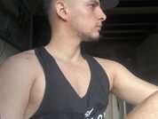 Elefrom_Guillen