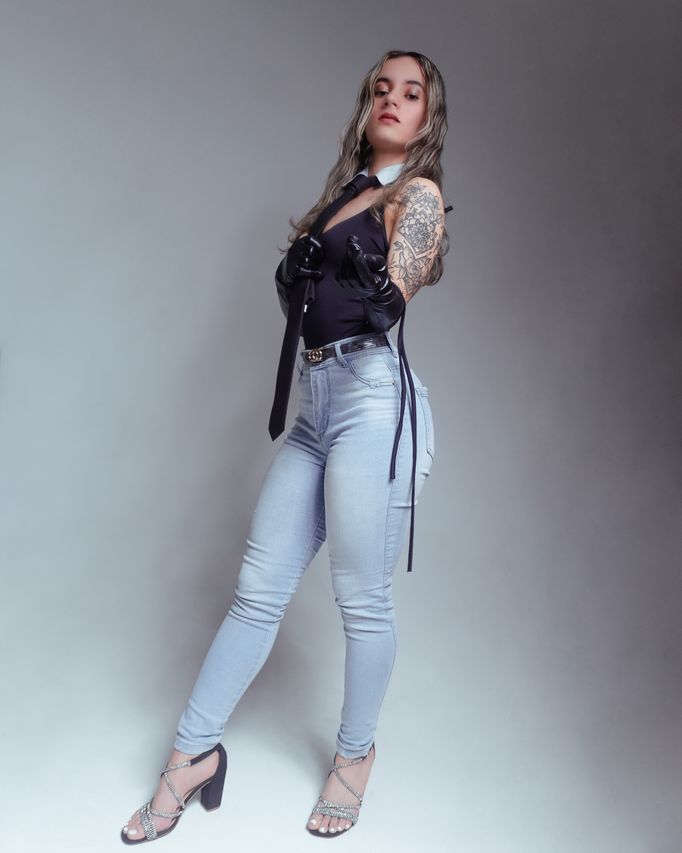 JuliaColeman