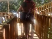 mistressmara_sumleah_bdsm