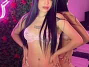 Natasha_Mimi