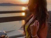 NaughtynymphonataliaUK