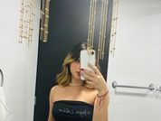 Ivycoxx