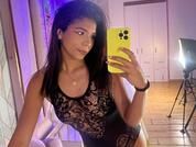 AlinaSweet121
