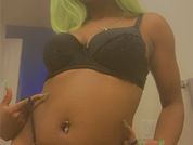 ThaaSweetestTaboo