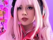 SabriPetite