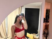 Nicolane_Palmer