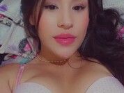 CassieReed