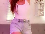 Msminxx