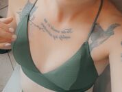 EmiWinters23