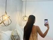 IsabellaWestt