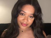 Hazelvalentine