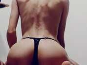 Morgan_Evans_t