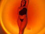 Sarabigass41