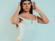 PaulineBelle