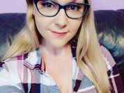 SaraBearXOXO