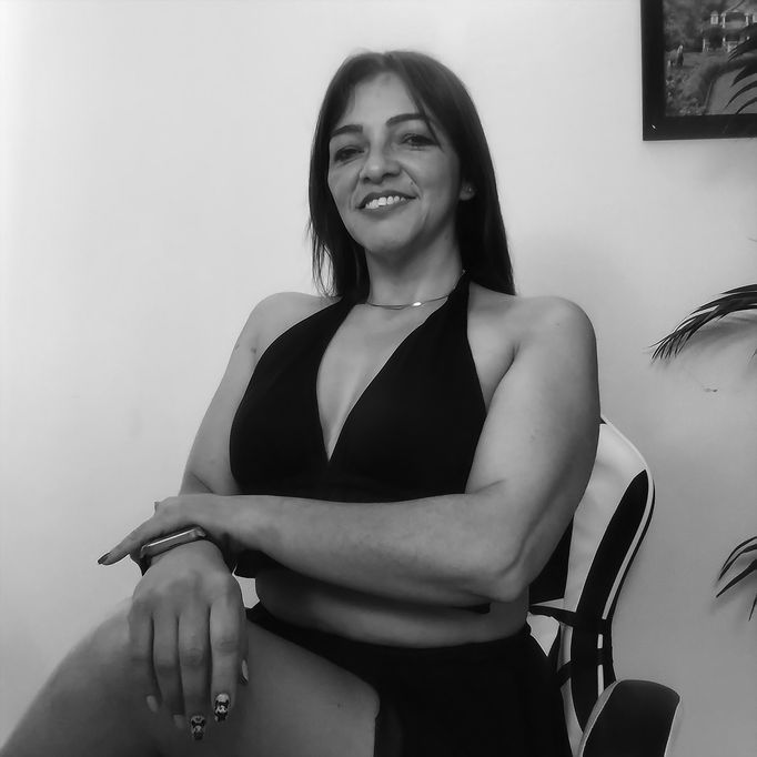 CarolMiss_79