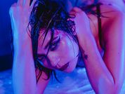 RosseFoxx
