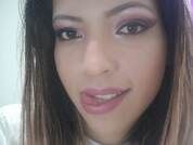 LAURAMARLYN33