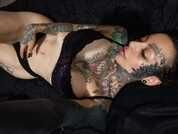 AbbyPink69