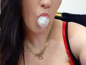 VanessaSquirttt