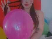 miadoll303av