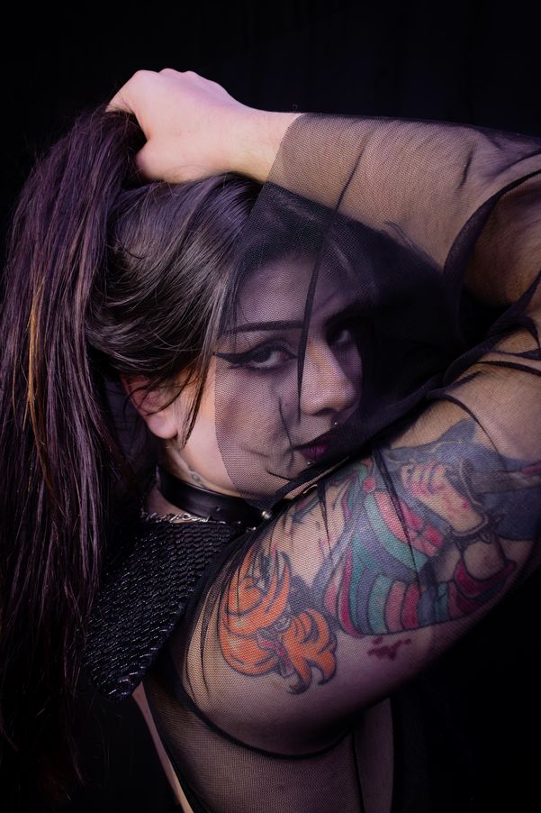 HelenaPrime