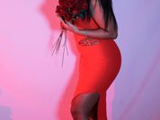 Liss_Reyes