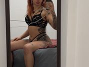 AaliyahRaexo