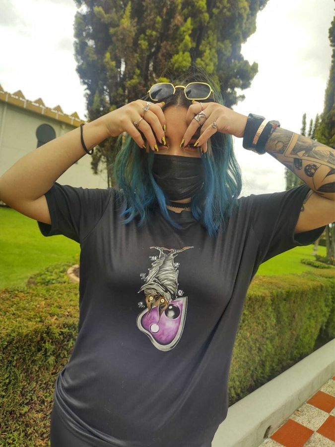 LucianaCas