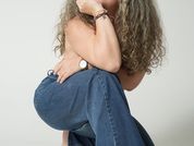 DominicaFrost