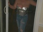 TITANIC_TITS