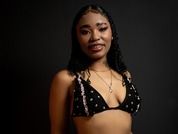 Skyler_Bloom