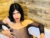 ValeryTranss