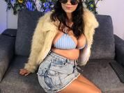Abriljones28