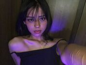 Selenne_schmittLm
