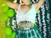 orianaasaenz