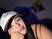 CatalinaRamos