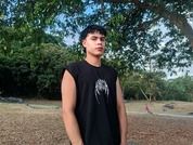 EdwardSaenzz