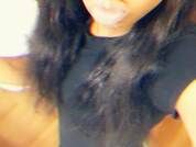 HannahLee25