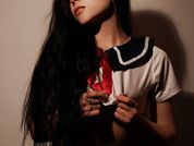 SweetSara33