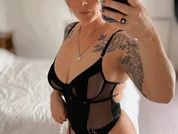 LolaEastking