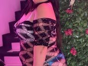 MiaRous69