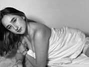 CharlotteStuart