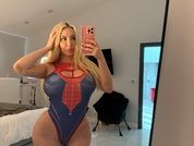 AmandaAndrews