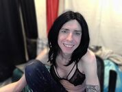 april_show_her
