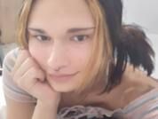 Andrea_cherryy