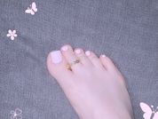 Sweetfeetlove69