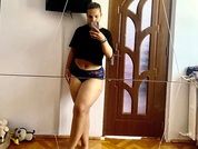 CheryBliss