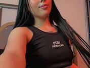Victoria_Storm