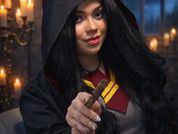 NaraCosplay